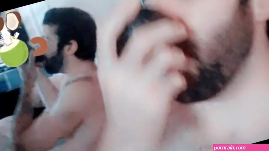 Cococream porn