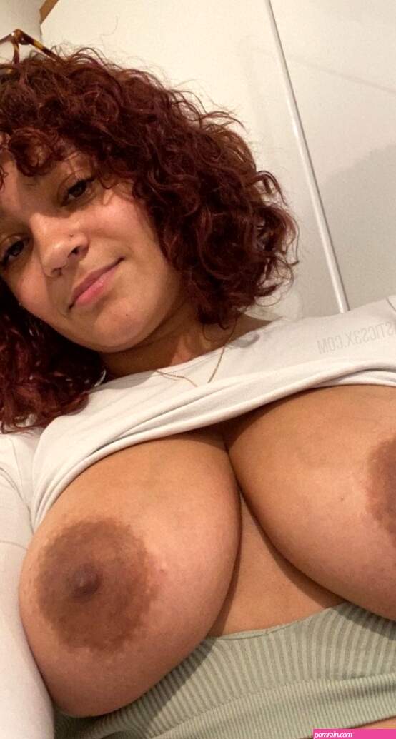 Creamy Coco