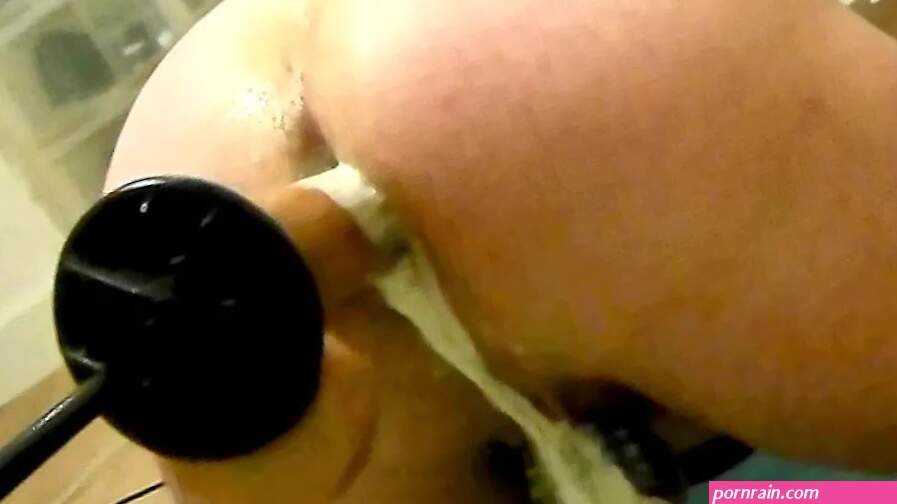 Cococream porn