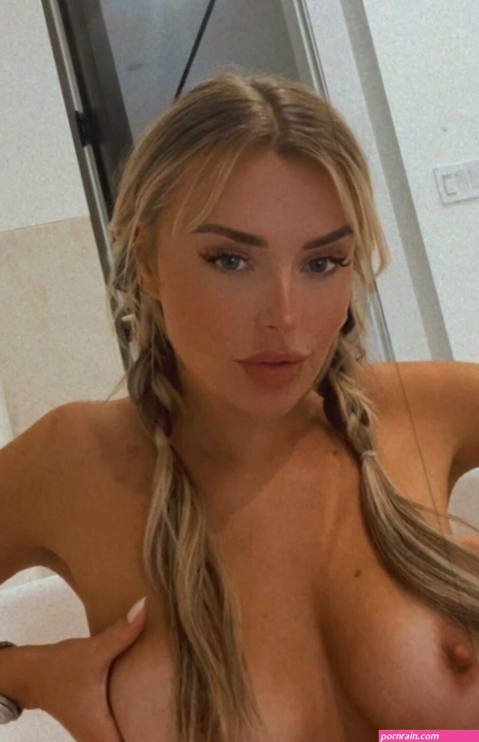 Corinna Kopf corinnakopf