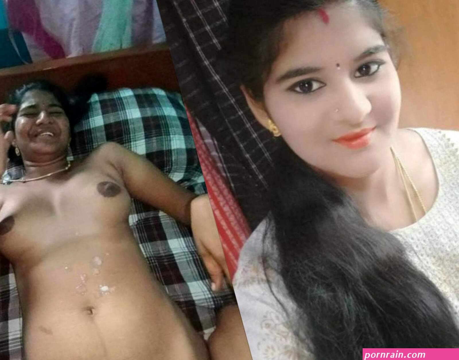 Beautiful Kannada Teen Nude And After Sex Photos Indian Nude Girls