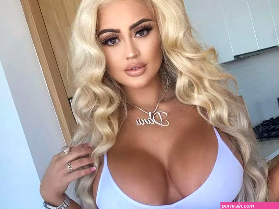 Flüssigkeit Wunde Mode dannis busty naturals Treu Zurückfallen Flaute