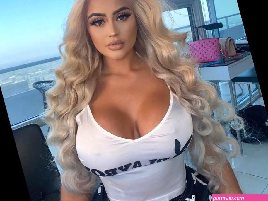 Danii Banks Wiki Age Bio Husband Net Worth Amp More Lyricsmitra
