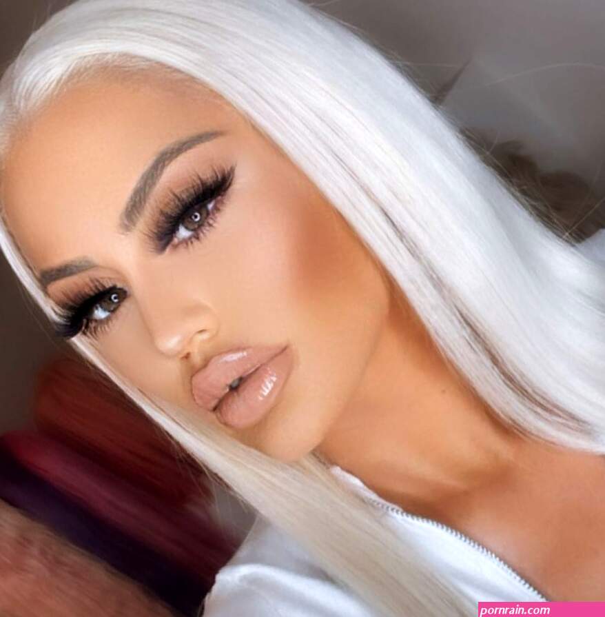 Danii Banks Age Height Net Worth Boyfriend Wiki Biography And Images and Photos