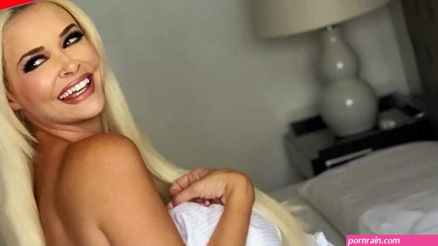 Kilo-Update: Dani Katzenberger verrt ihr aktuelles Gewicht