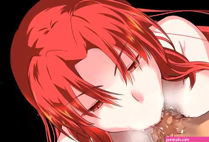 RPG The Scarlet Demonslayer Now Available