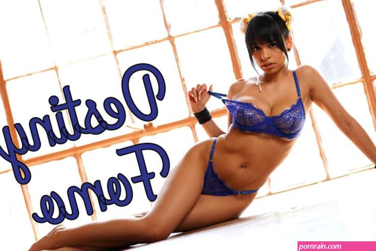 destinyfomo OnlyFans