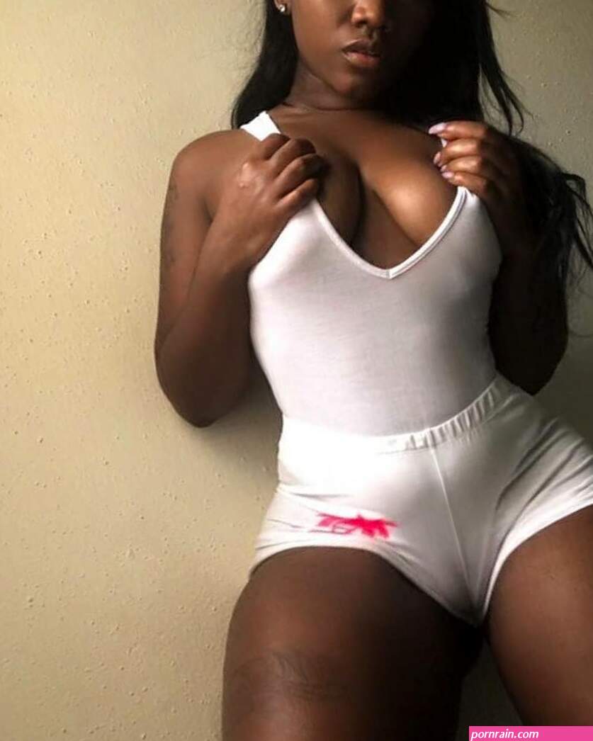 Pin em em