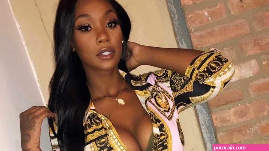 Black Ink Crew: Chicagos Nikki Nicole Reveals How Consistent Criticism Led Her