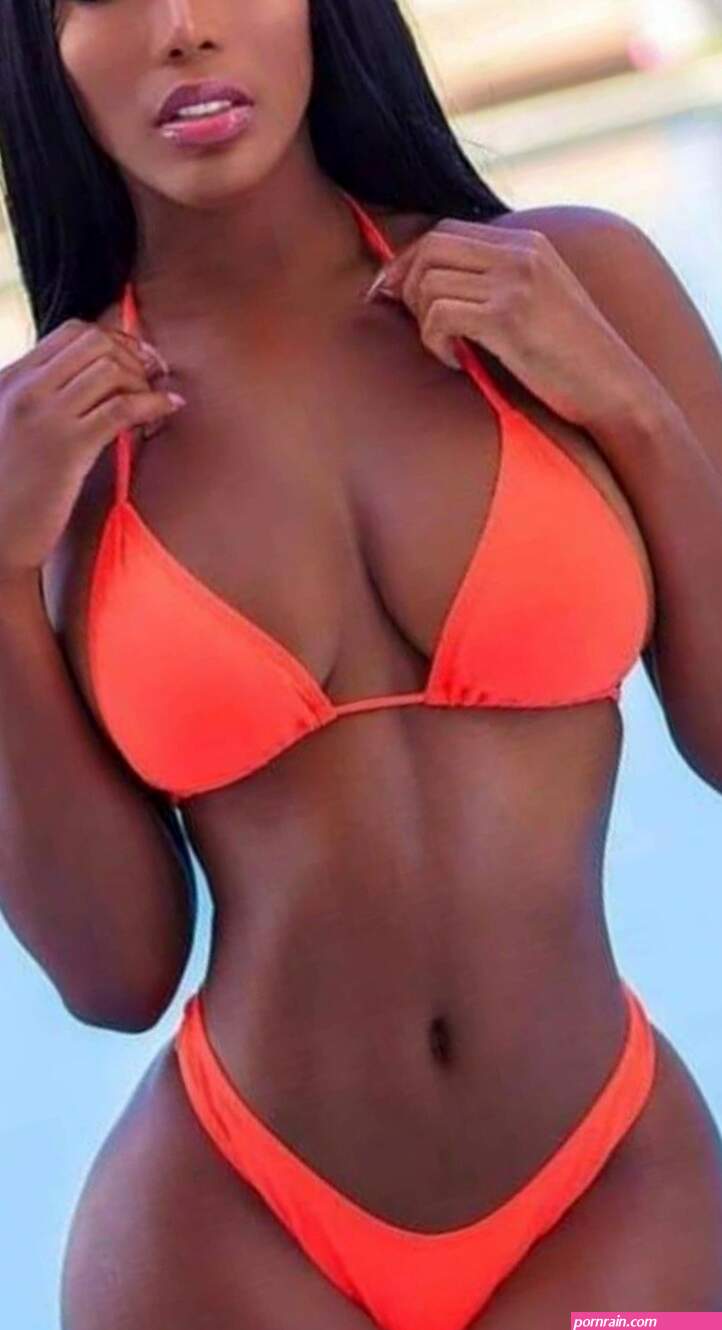 Zyklus Fiktion Tuberkulose beautiful ebony bikini Herzog Therapie ich habe es ge