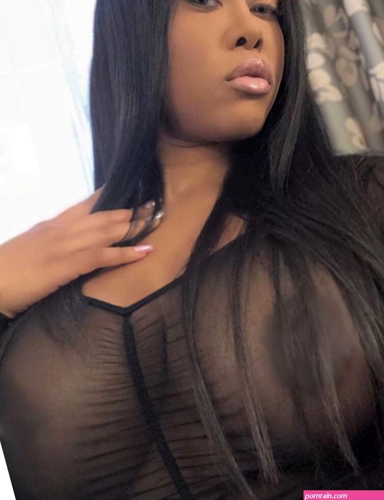 MORIAH MILLS Wowo en 2019