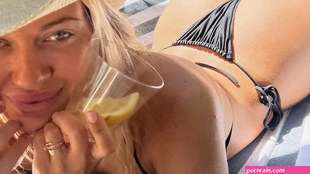 Erna Husko Naked leaked Pictures Video Collection 2024