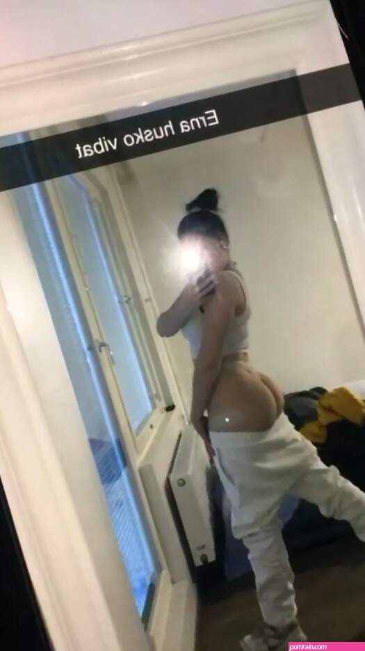 Erna husko snapchat