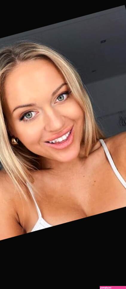 Erna Husko Bbc slut