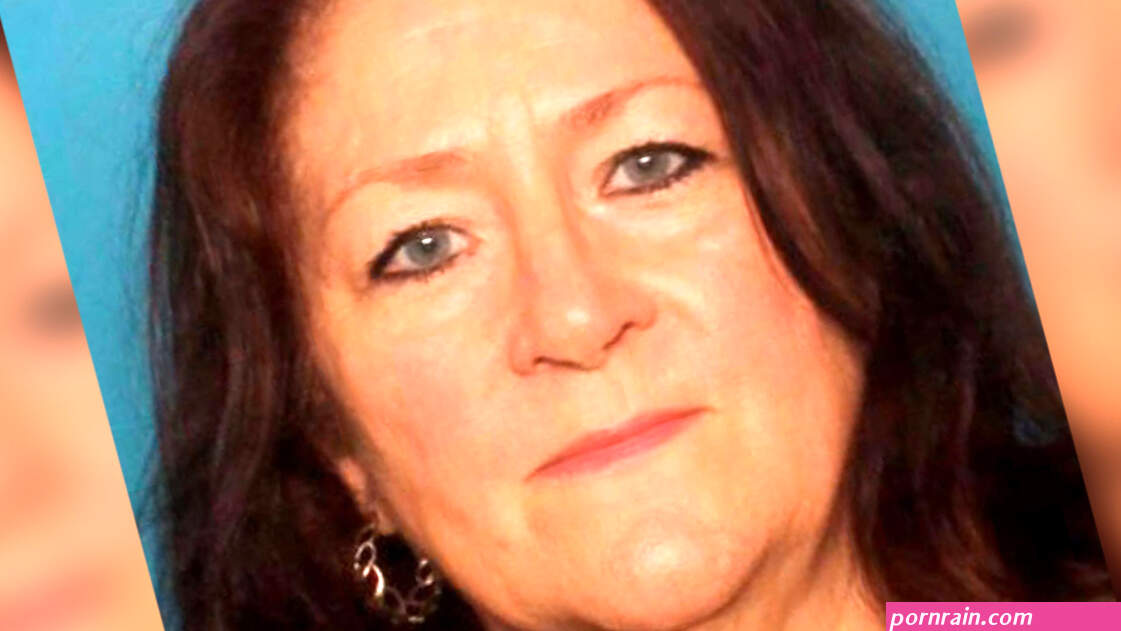 Grandmother Evelyn Miller allegedly abducts 12-year-old Adreana Miller from hosp