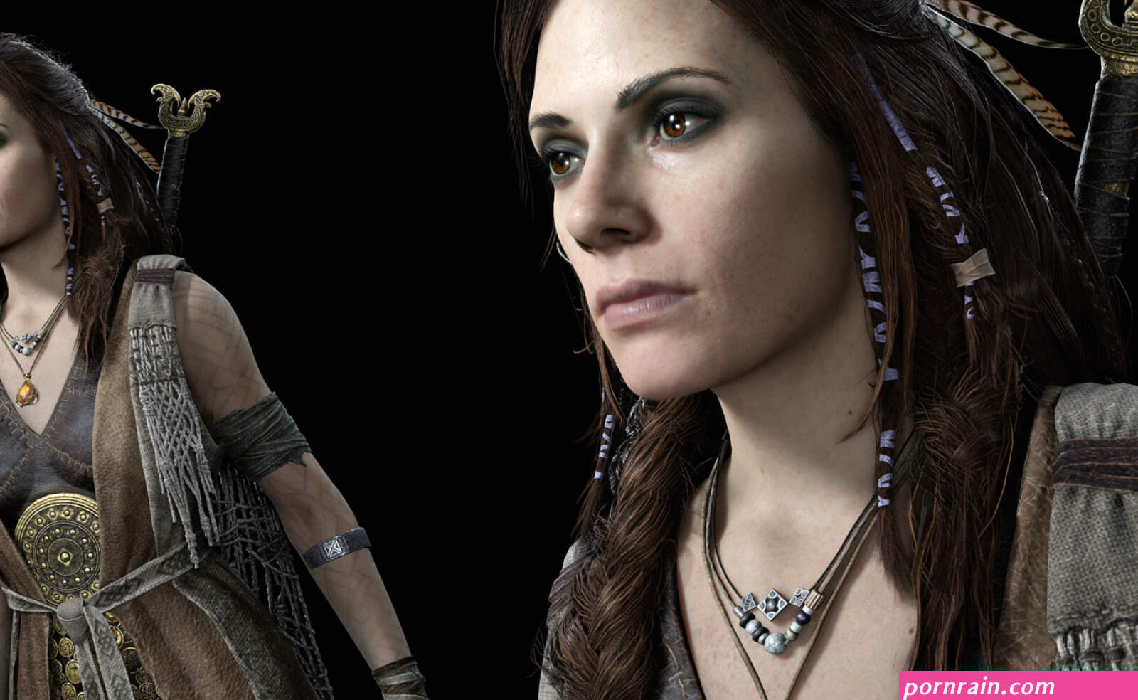 God of War