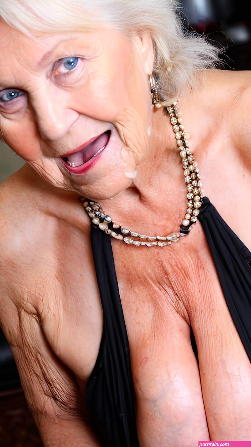 big balls sapphire caucasian 30 night orgasm big cock created by AI AI Porn