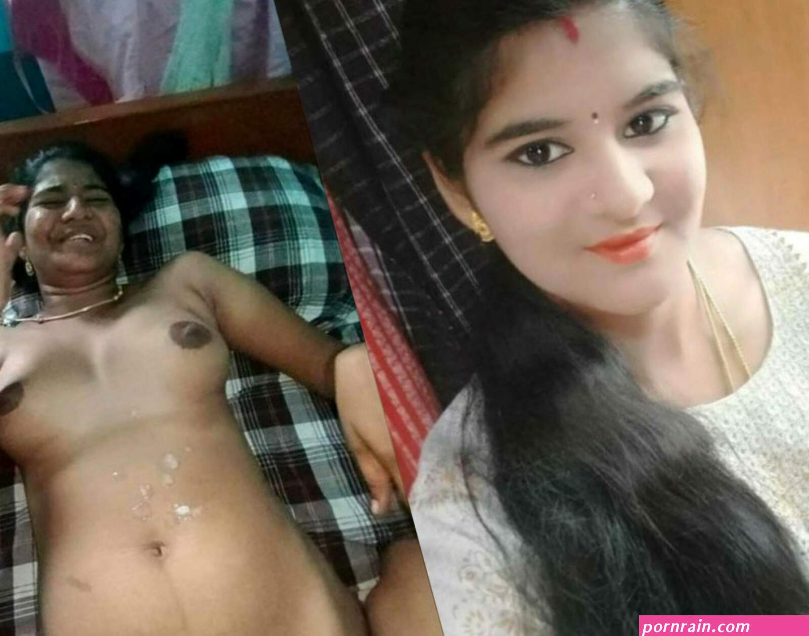 Sweedish nude porn women