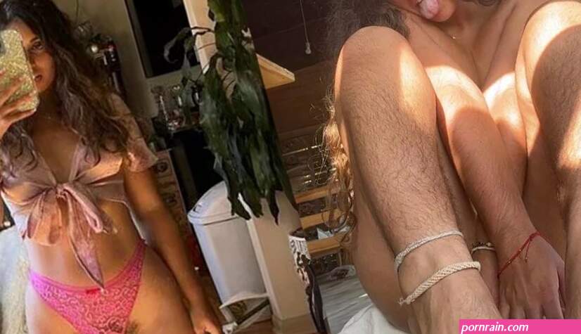 Bushy and Beautiful: Hairy Models Unshaven Journey to Success!