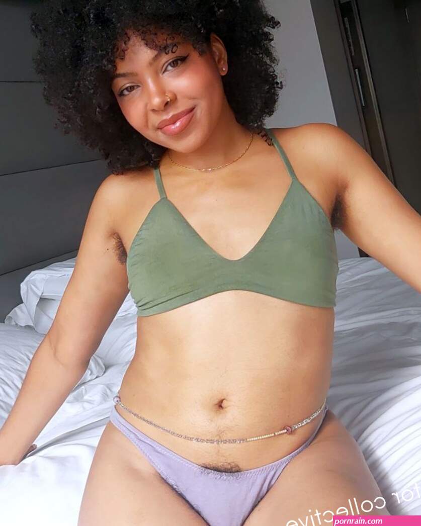 Kali a seductive goddess who loves to turn you on by teasing with her body. the HCC