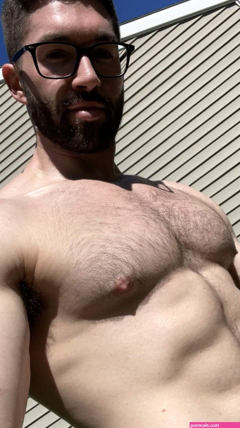 Bernard on X: Hey gay men fit onlyfans of hairy