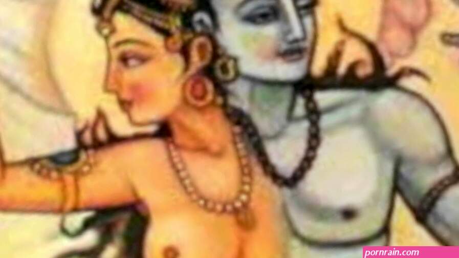 Reddit tantric