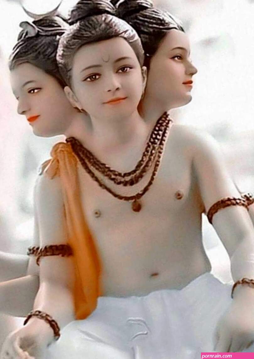 Pin By Deepti Rane On Lord Shiva Statue Lord Shiva Hd Free Download