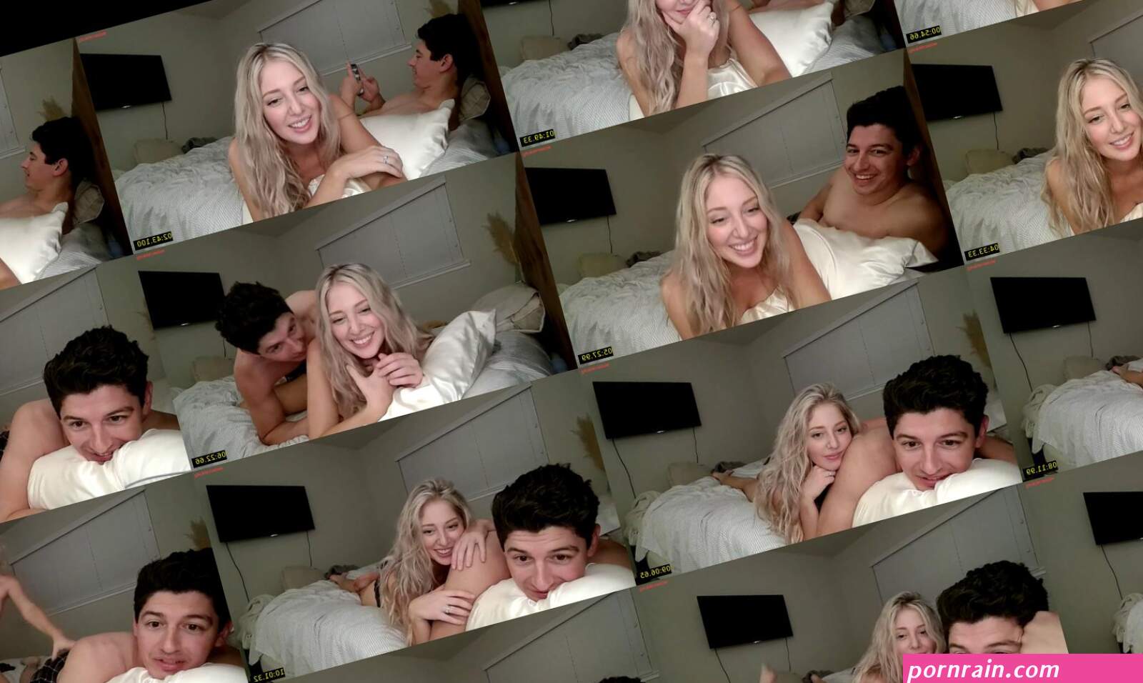 hotfitfun 070623 0949 Chaturbate couple