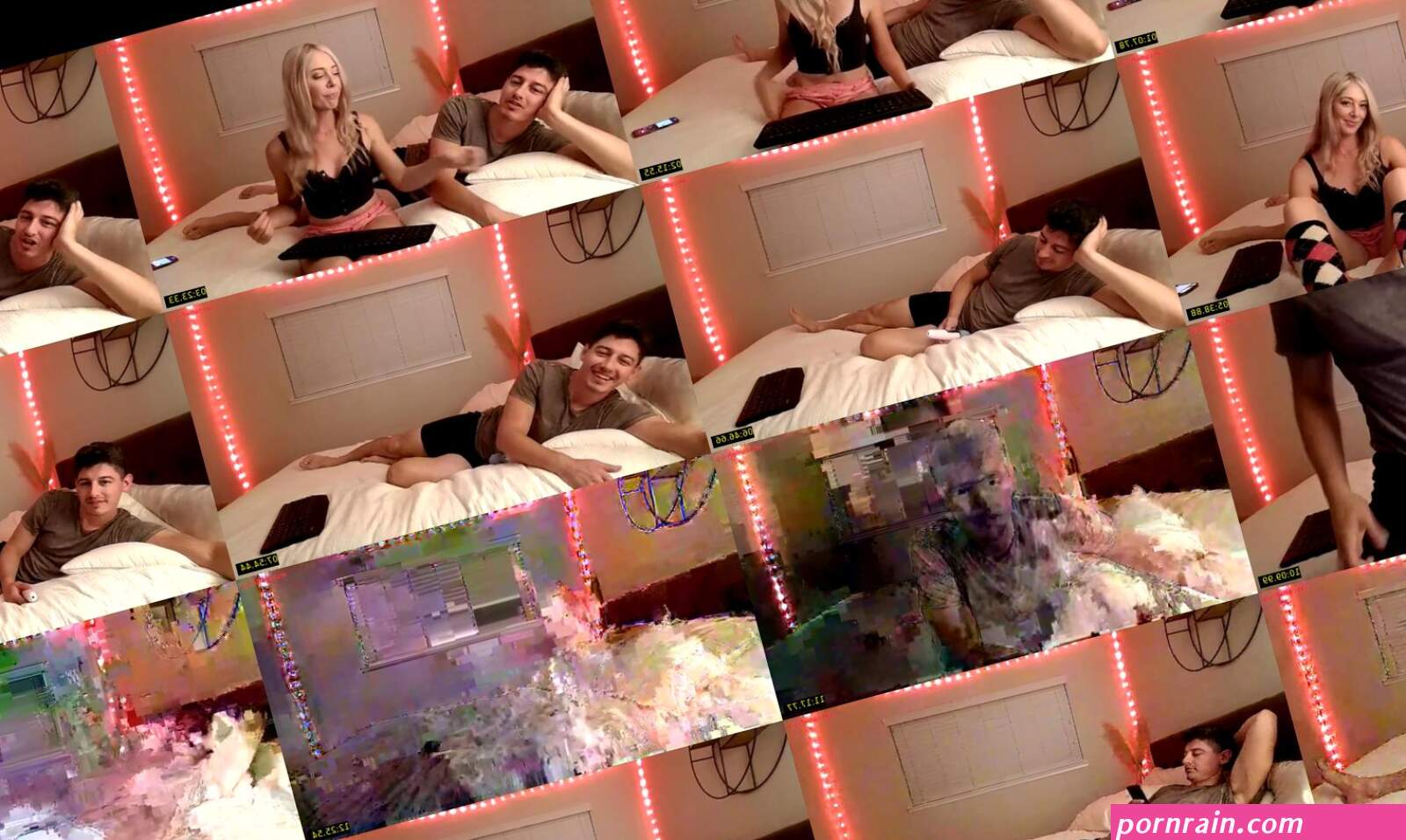hotfitfun 150823 0623 Chaturbate couple
