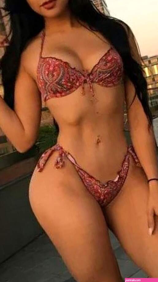 Jailyne ojeda lingerie