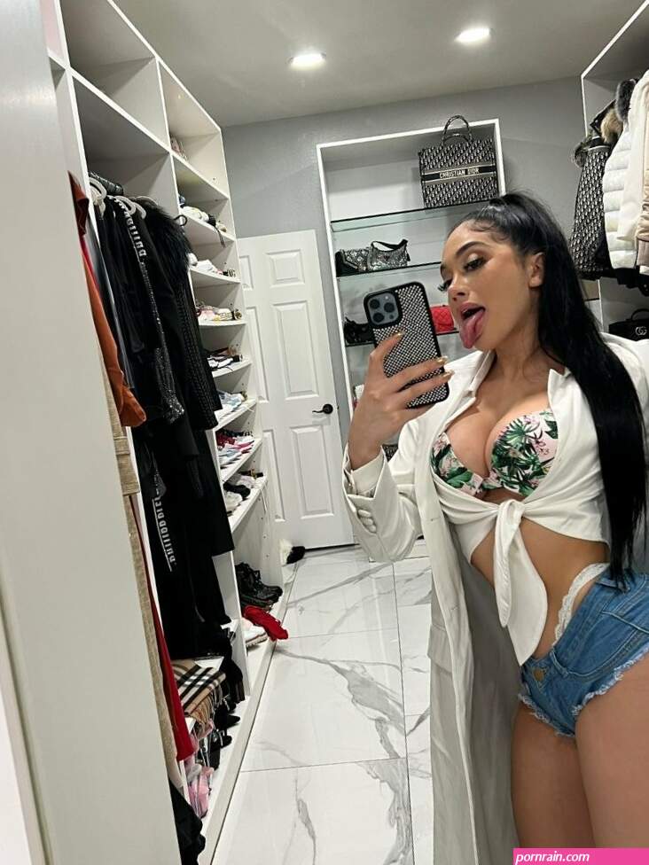 What Does Double Check Mark Mean On Onlyfans