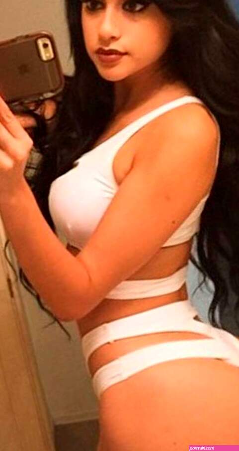 Picture of Jailyne Ojeda Ochoa