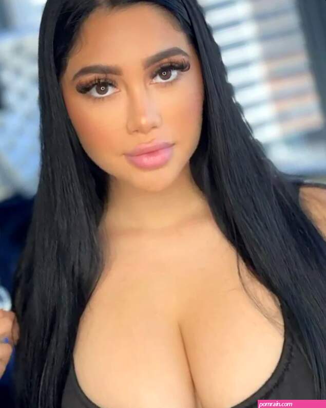 Jailyne Ojeda Ochoa Bio Age Wiki Net Worth Relationship Biografia Wikipedi
