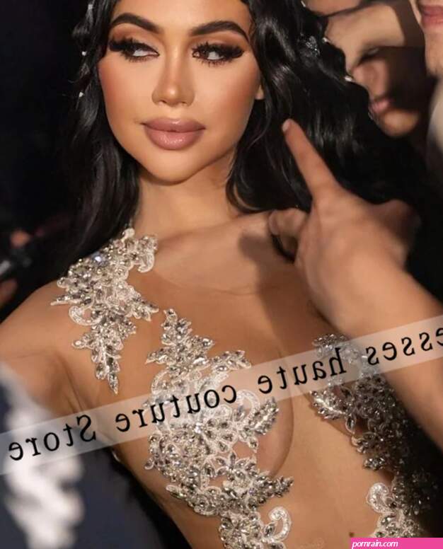 2023