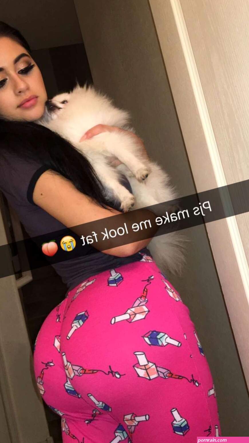 Slim thick Body goals Slim thick Girl