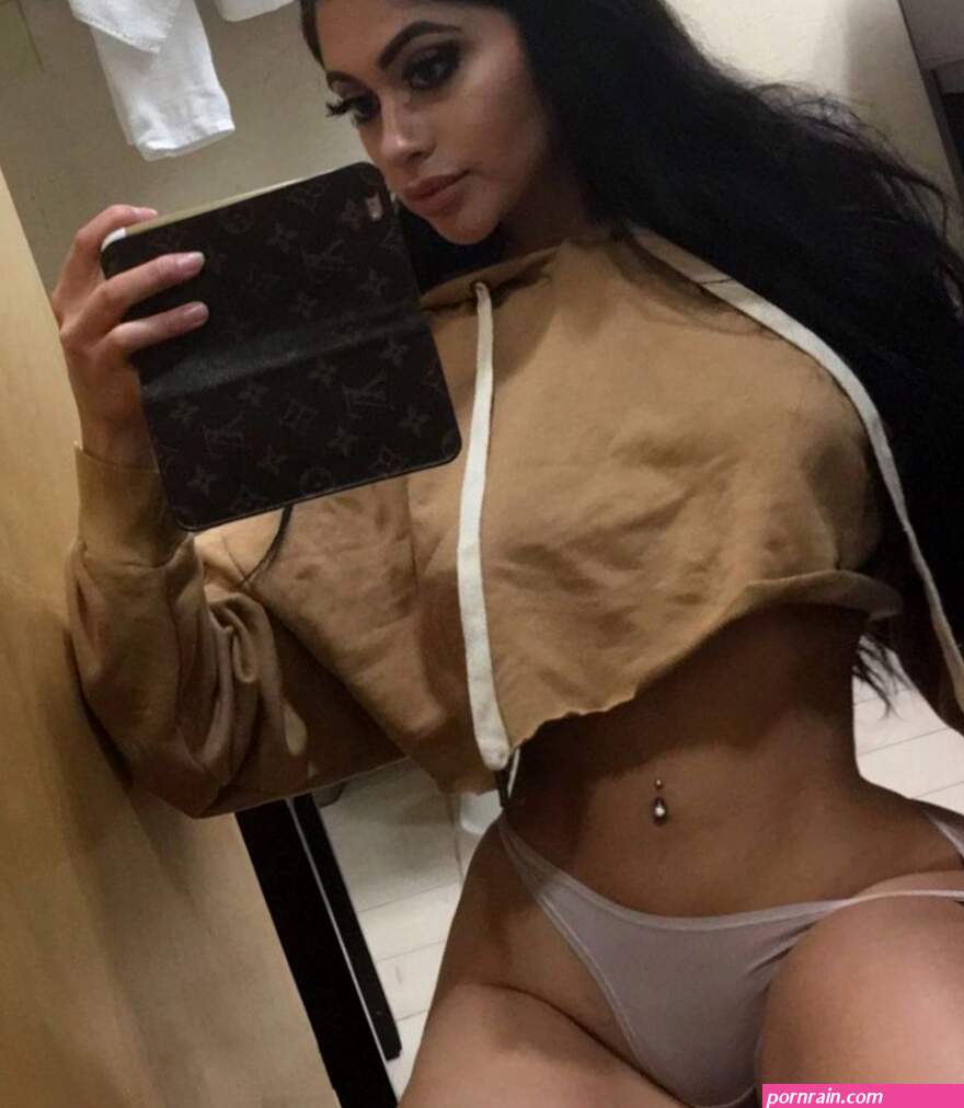 Jayline ojeda xxxgambarmemek online postimg org 01