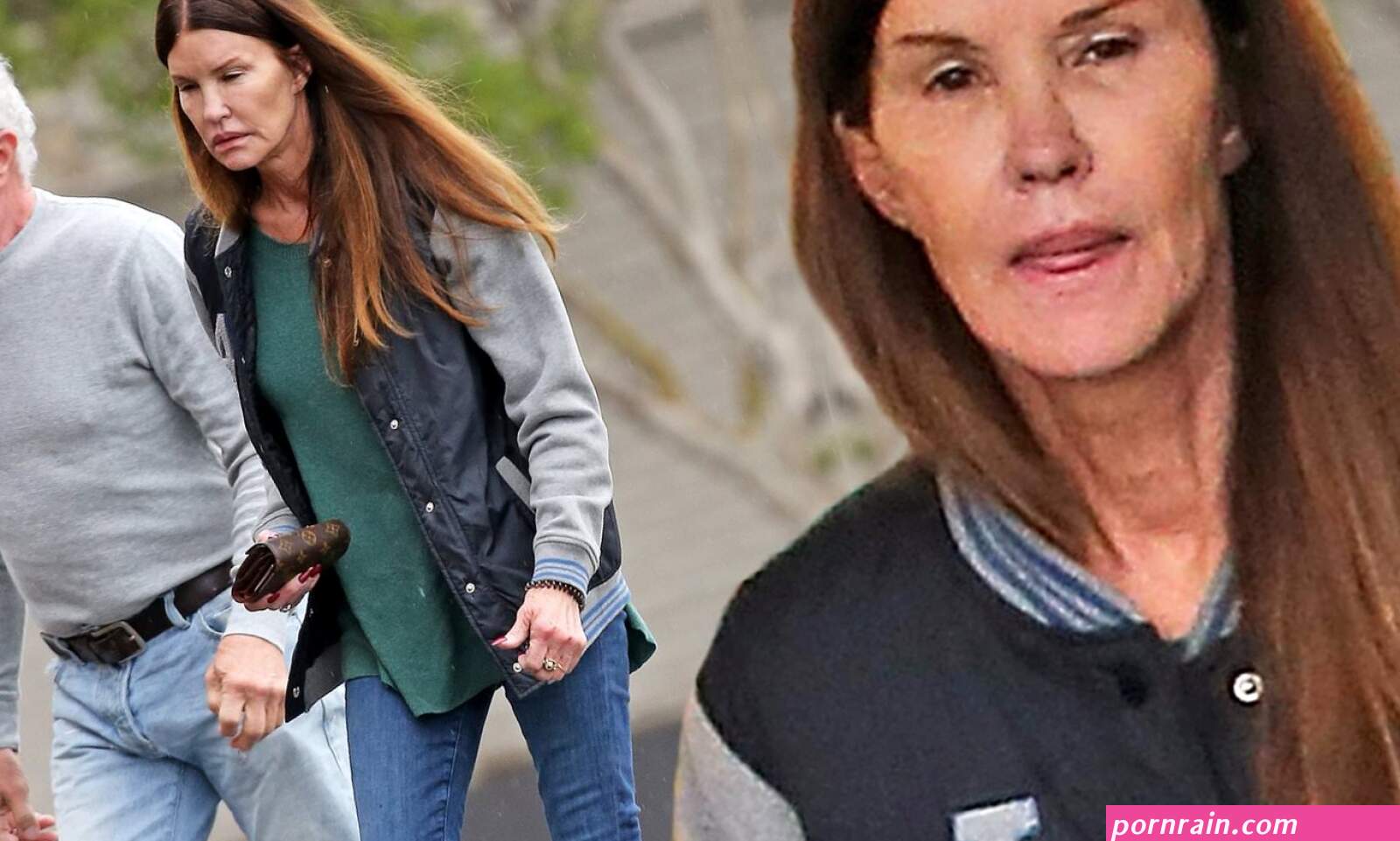 Janice Pennington Now Then