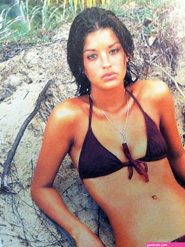 Janice Dickinson Pictures. Hotness Rating Unrated
