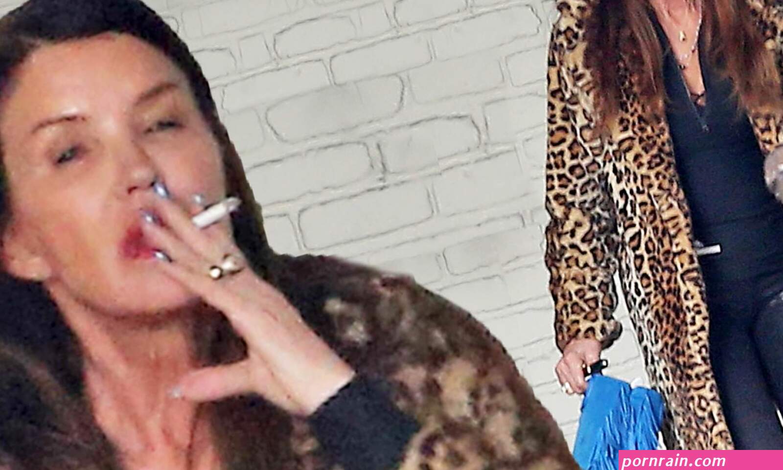 Lara Flynn Boyle Before And After 24E