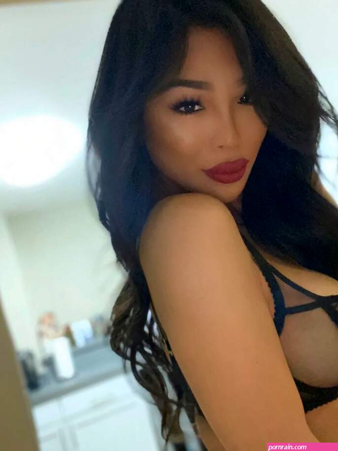 Tsjaslynlee Best adult photos at cottonswomen.nl