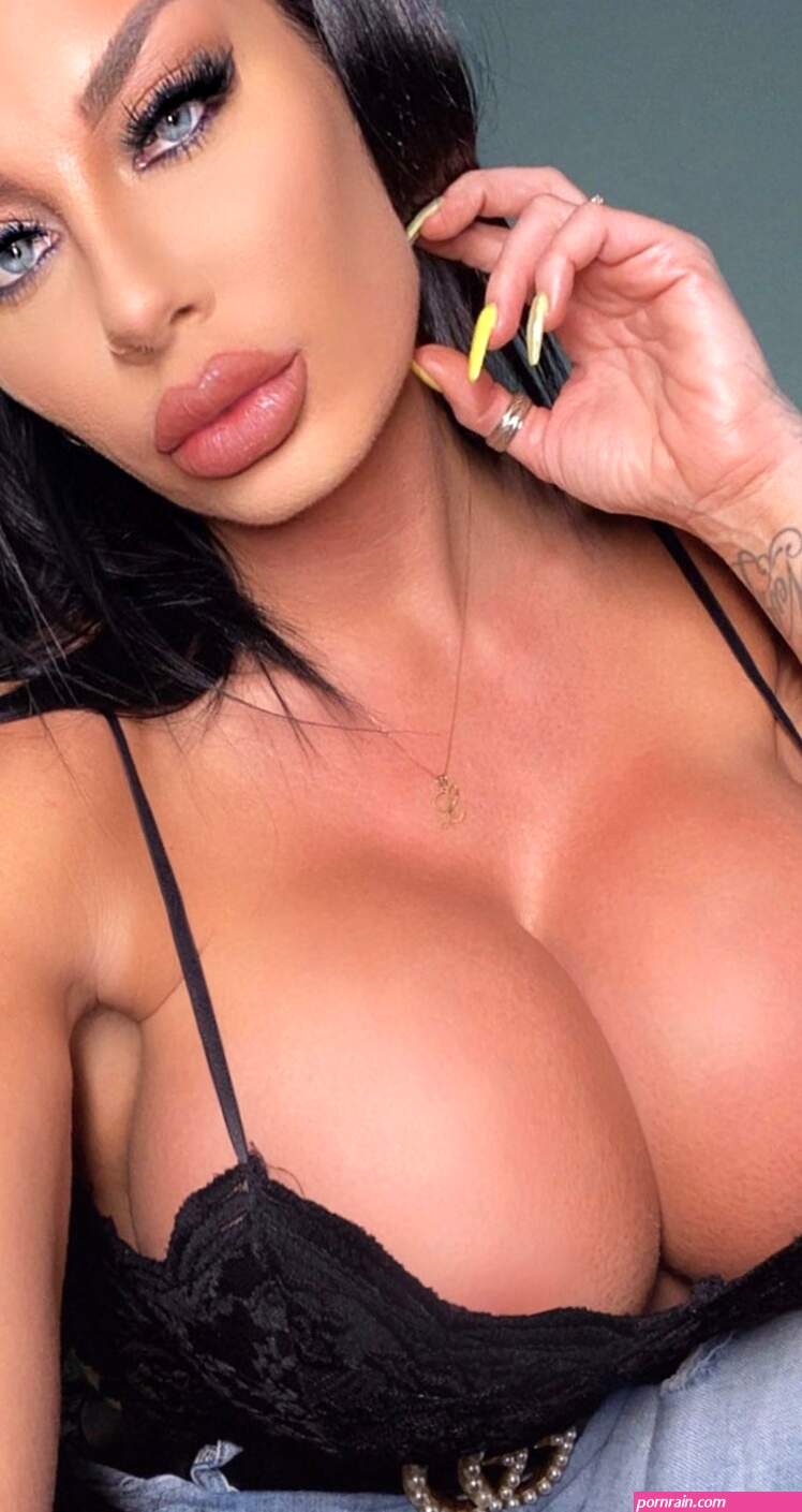 Mairin lee