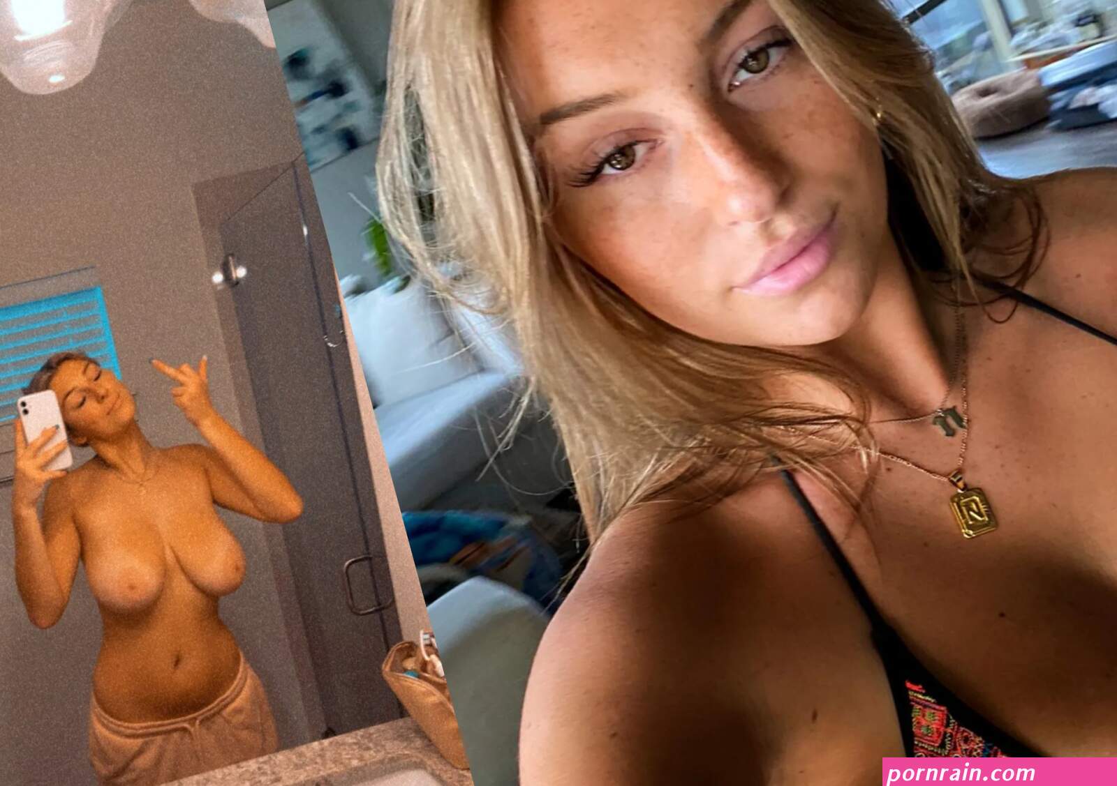 Abbeywilson nude