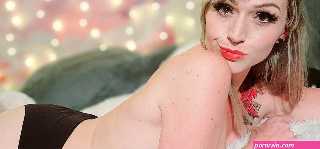 Sherryniko webcam Best adult photos at appspire.bz