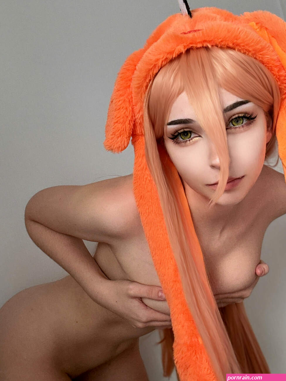 Kamkam
