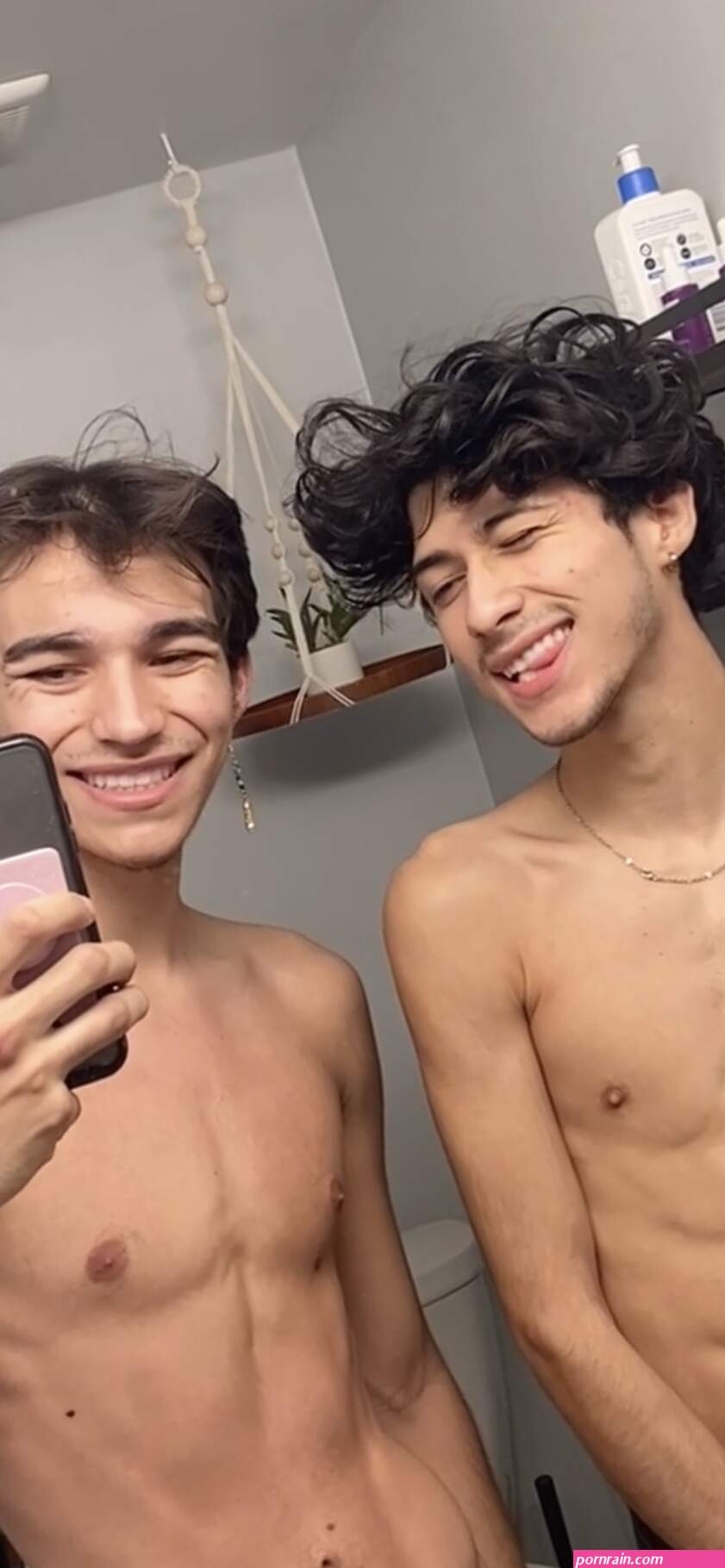 Kaixmatty onlyfans