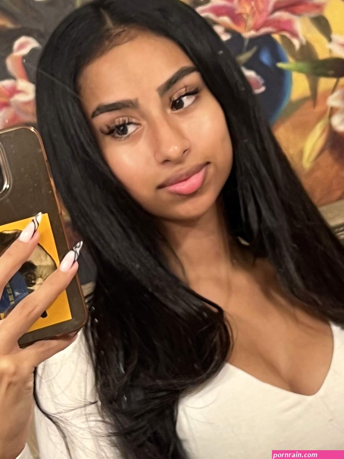 Kani rosi
