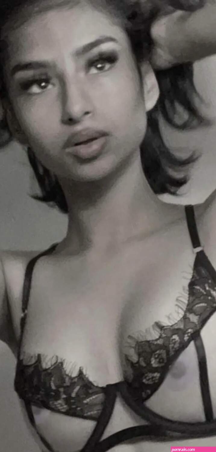 Misslemonhotcheetoz onlyfans leaked