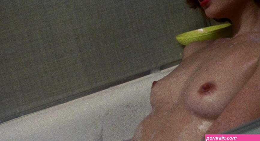 Browse Hard Nipple Hard Nipple Images