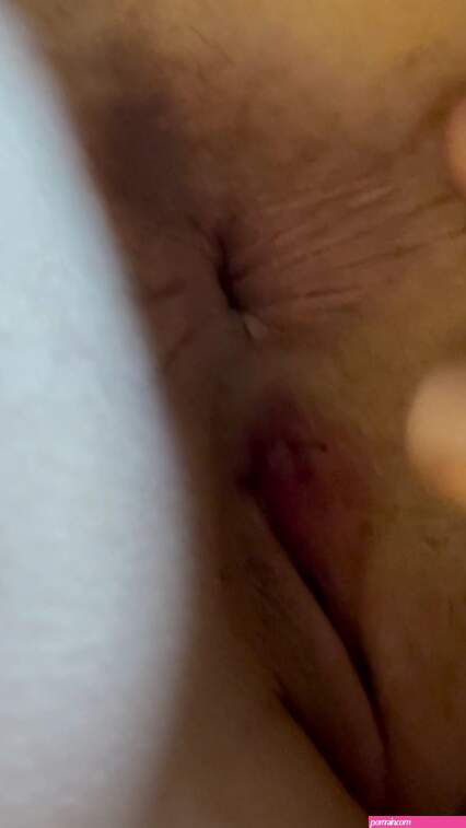 Kendra Peach kendrapeach Nude Leaks OnlyFans