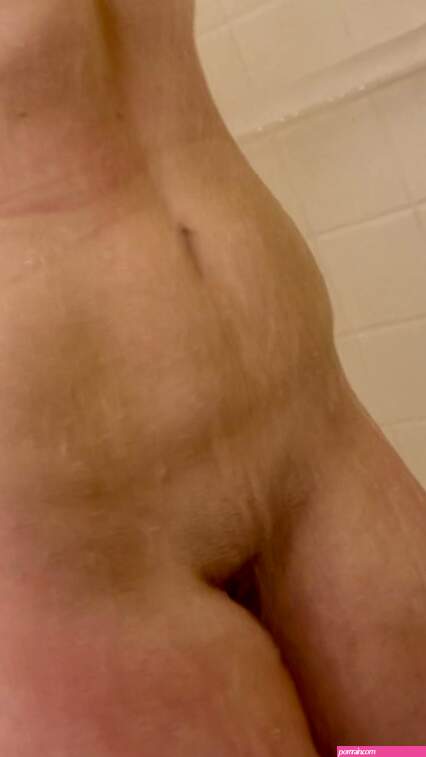Kendra Peach kendrapeach Nude Leaks OnlyFans